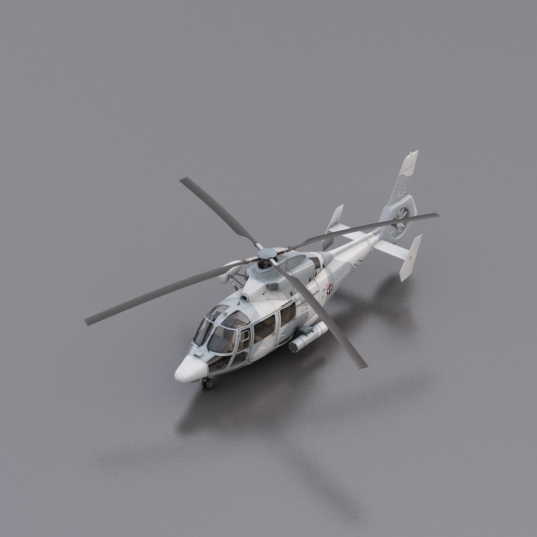 3d eurocopter 565 panther https://p.turbosquid.com/ts-thumb/TH/WtMiLm/4e38P9YZ/10000/jpg/1383840500/1920x1080/fit_q87/f33c9114df6d8b5893113e697034b4b7fdad1725/10000.jpg