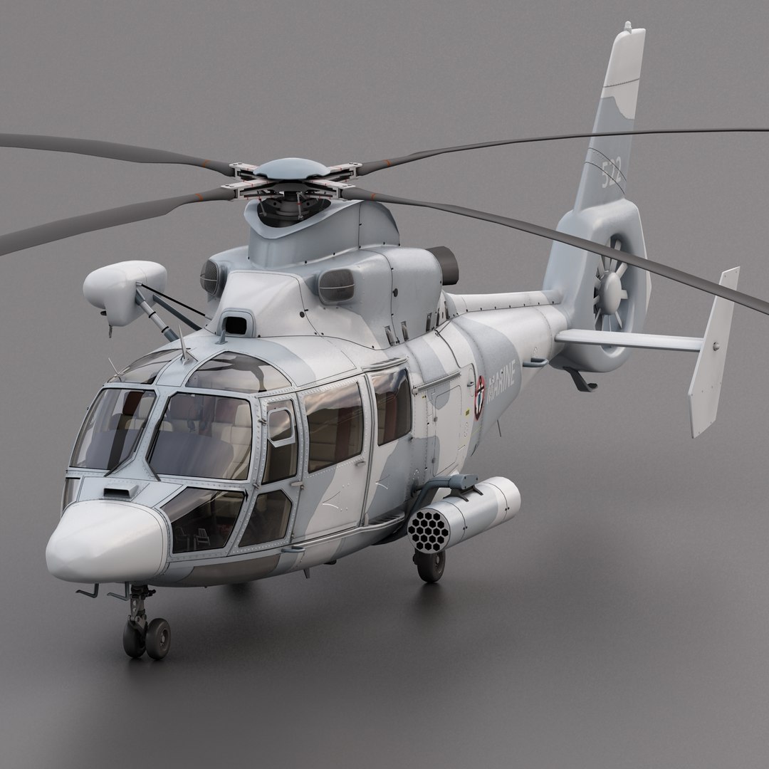 3d eurocopter 565 panther https://p.turbosquid.com/ts-thumb/TH/WtMiLm/5rrajtmf/10002/jpg/1383840540/1920x1080/fit_q87/f4109dcb55ead4fa55b30862589ecc17050aafd1/10002.jpg