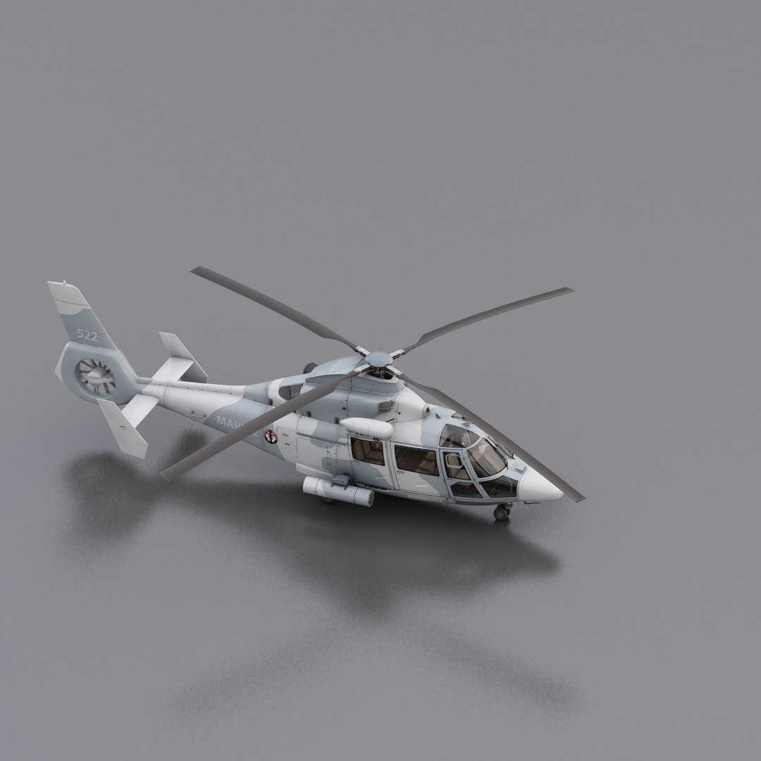 3d eurocopter 565 panther https://p.turbosquid.com/ts-thumb/TH/WtMiLm/6N25z8yU/10021/jpg/1383840500/1920x1080/fit_q87/fcba57d18c82ac0bdf0f6d9f1168da794dfa2309/10021.jpg