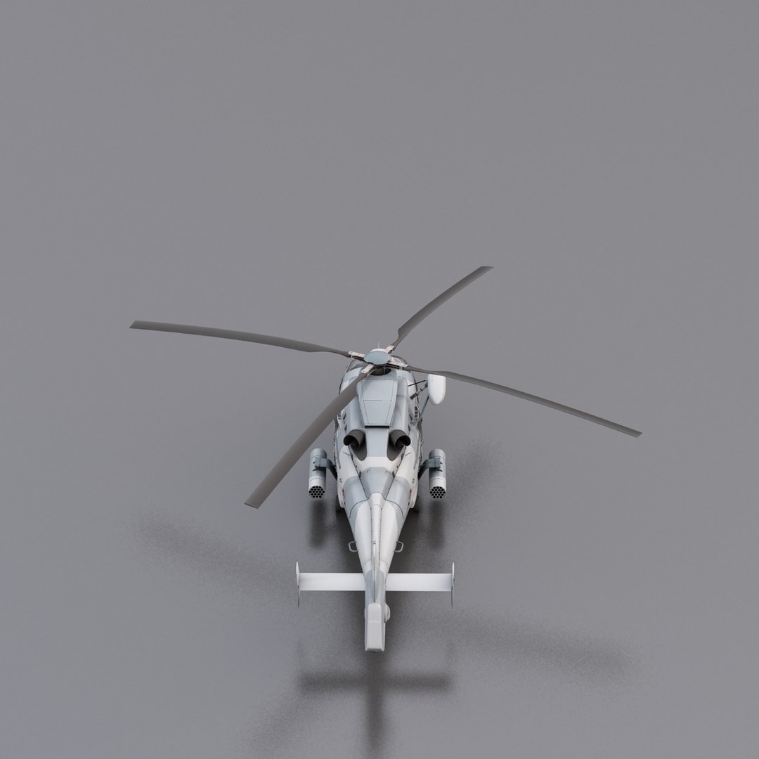 3d eurocopter 565 panther https://p.turbosquid.com/ts-thumb/TH/WtMiLm/9C69uaSB/10043/jpg/1383840500/1920x1080/fit_q87/a1d1d080844da682eee63ea89187da37d678a68f/10043.jpg