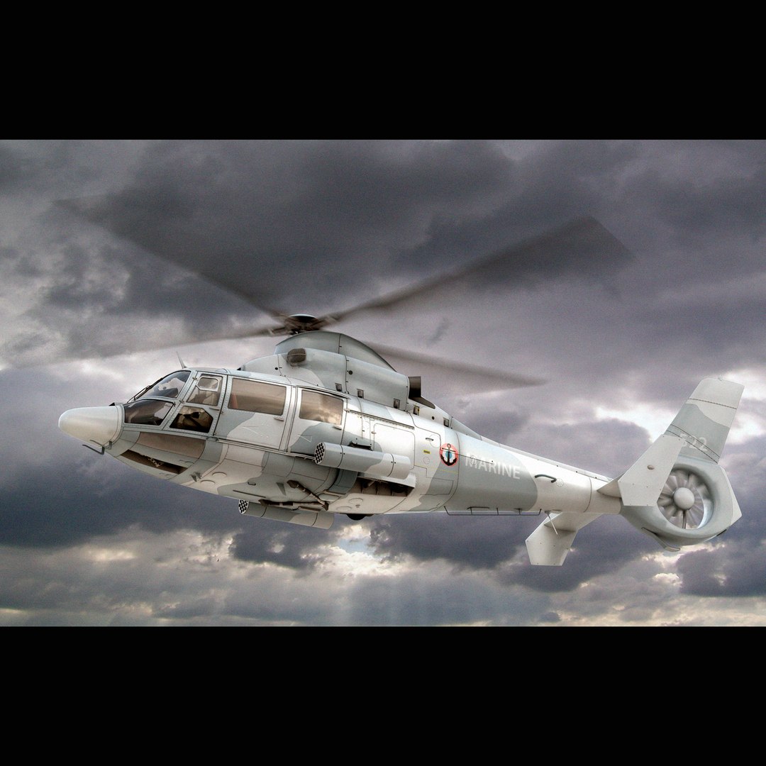 3d eurocopter 565 panther https://p.turbosquid.com/ts-thumb/TH/WtMiLm/9UzW5eAv/12321312/jpg/1383933453/1920x1080/fit_q87/5366f532ad7c96570c5a9ffeab600950db8a0a33/12321312.jpg