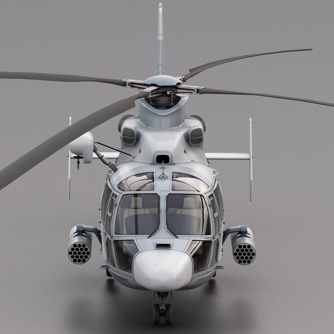 3d eurocopter 565 panther https://p.turbosquid.com/ts-thumb/TH/WtMiLm/GyM8fXz3/10004/jpg/1383840540/1920x1080/fit_q87/9eae660506a9a42d87269c7fe40435f628790b9d/10004.jpg