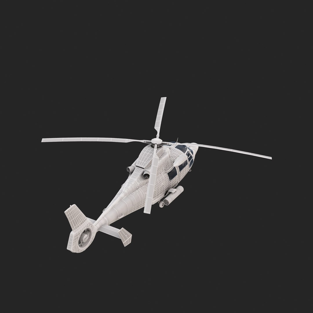 3d eurocopter 565 panther https://p.turbosquid.com/ts-thumb/TH/WtMiLm/HEGgT4Y9/10039/jpg/1385742159/1920x1080/fit_q87/3c9c72b52b7f1295a30e8332cf7939112790e222/10039.jpg