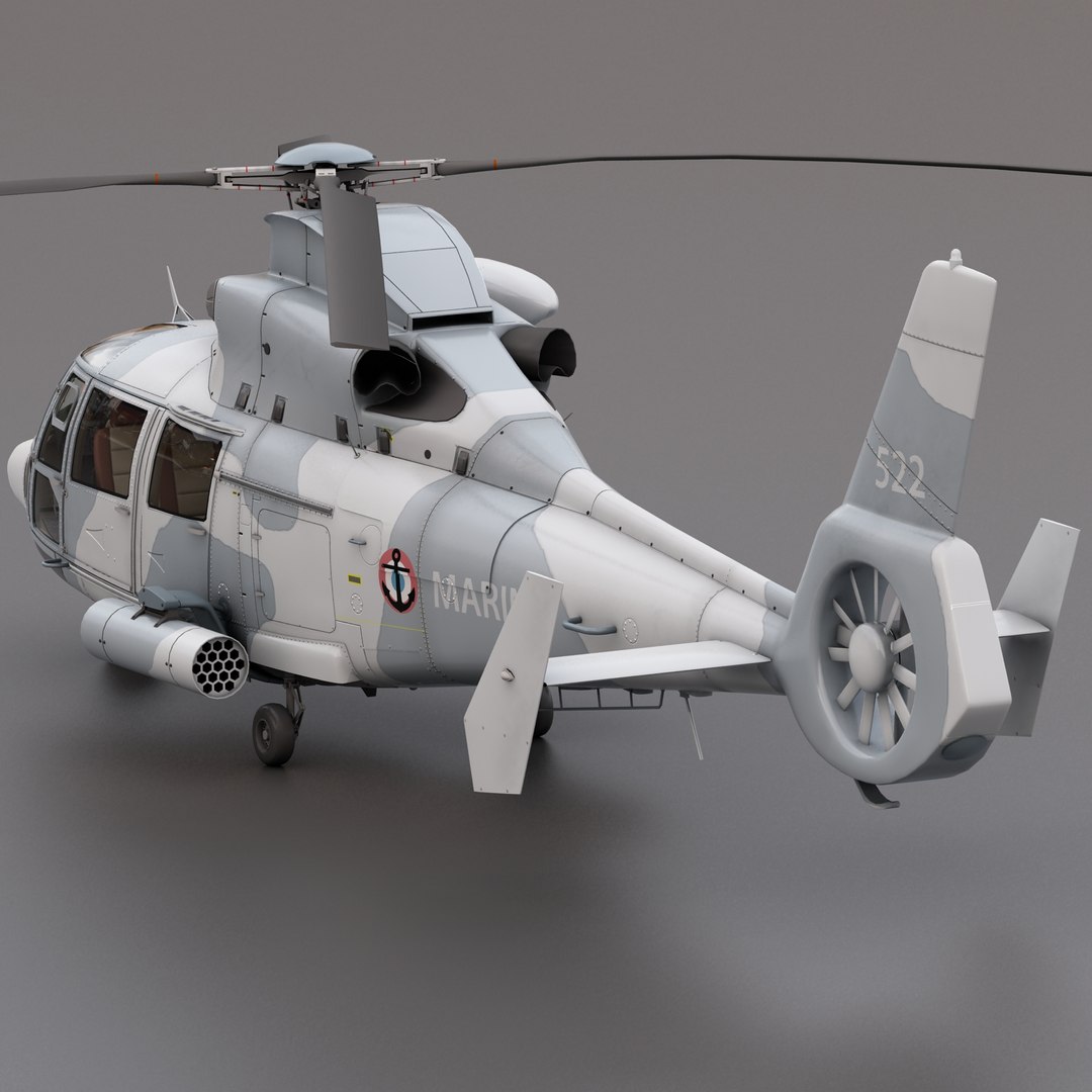 3d eurocopter 565 panther https://p.turbosquid.com/ts-thumb/TH/WtMiLm/IAlBY9oI/10001/jpg/1383840540/1920x1080/fit_q87/d690e8e2ca2b2ce78882200d77810a13b8f25923/10001.jpg