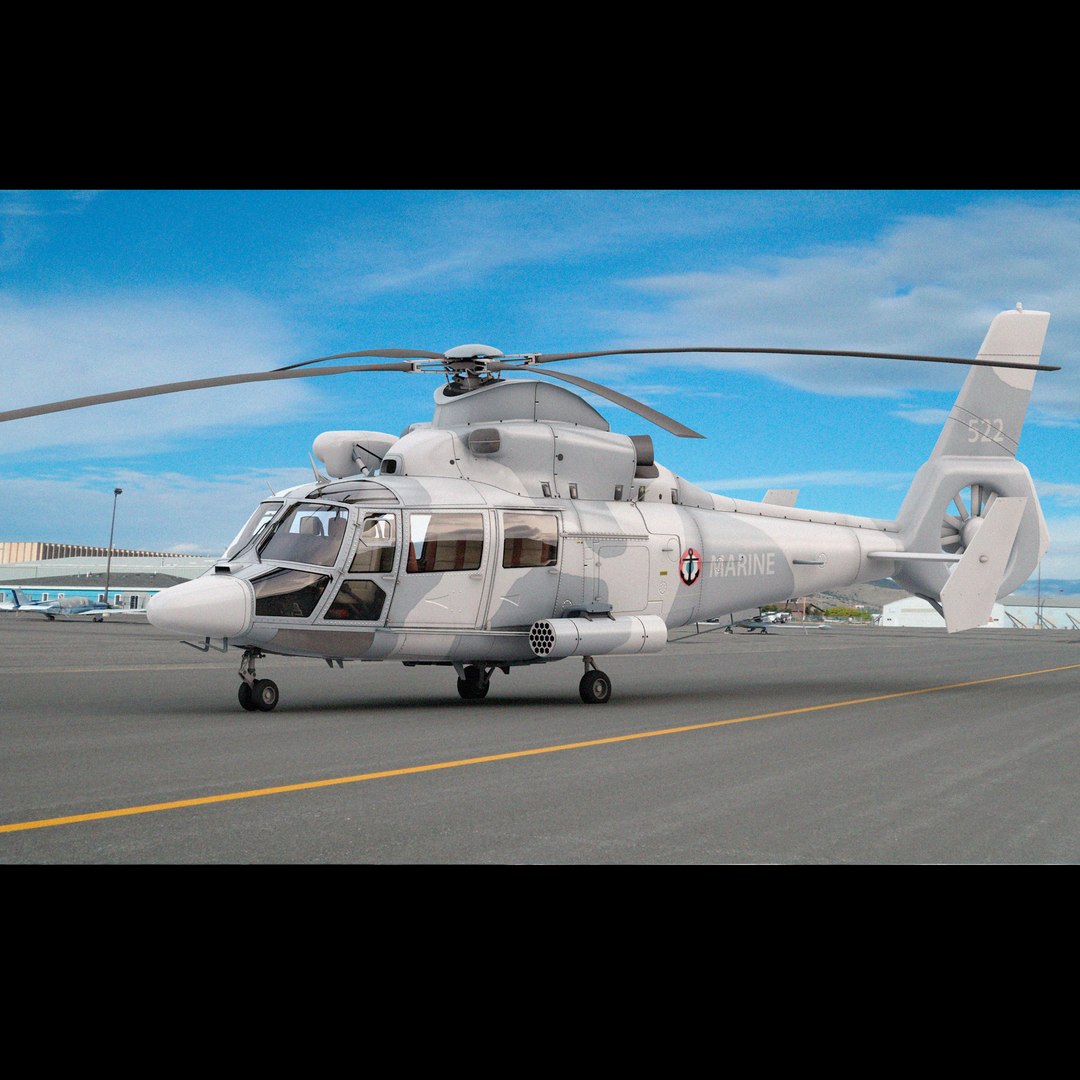 3d eurocopter 565 panther https://p.turbosquid.com/ts-thumb/TH/WtMiLm/IhudL9Xo/tyutyut/jpg/1383933453/1920x1080/fit_q87/824c4179f64e2179a831b0f22b2f1630d9044e86/tyutyut.jpg