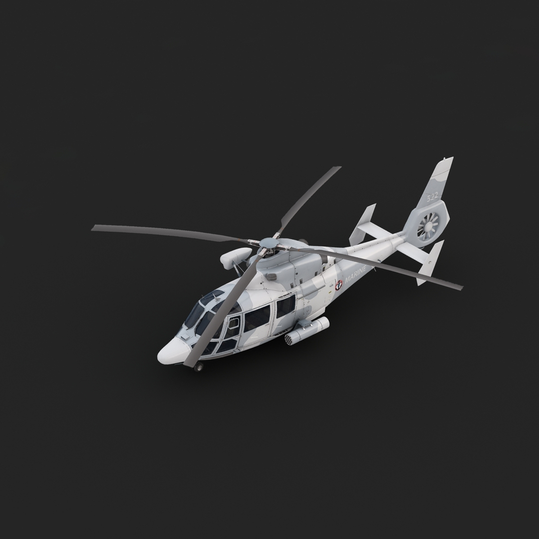 3d eurocopter 565 panther https://p.turbosquid.com/ts-thumb/TH/WtMiLm/KWvZbGmD/10000.jpgf03a79aad6b04c52808d93f09a5124dezoom/jpg/1383839241/1920x1080/turn_fit_q99/b12628b6acf1b9b50992d3c015b69642c5e125b3/10000.jpgf03a79aad6b04c52808d93f09a5124dezoom-1.jpg