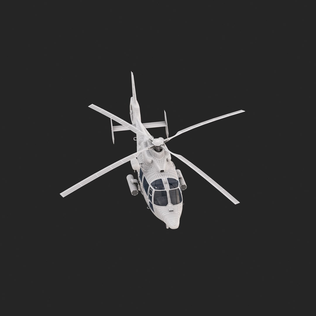 3d eurocopter 565 panther https://p.turbosquid.com/ts-thumb/TH/WtMiLm/O7gLzSuG/10012/jpg/1385742159/1920x1080/fit_q87/84026a4bed5664d4cbc5ca3ab042810685cb9f6a/10012.jpg