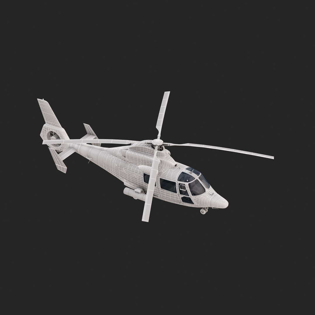 3d eurocopter 565 panther https://p.turbosquid.com/ts-thumb/TH/WtMiLm/WqiPhaPv/10021/jpg/1385742159/1920x1080/fit_q87/848b2503ecd540ff5371991a9ed11f24dd854e14/10021.jpg