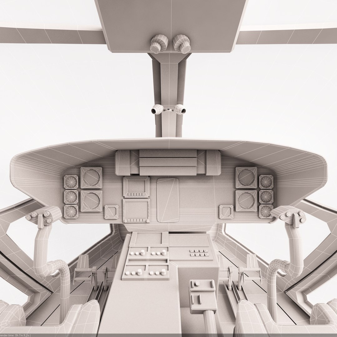 3d eurocopter 565 panther https://p.turbosquid.com/ts-thumb/TH/WtMiLm/e974up5E/asdsadsad/png/1385742398/1920x1080/fit_q87/9cdaeae11eb7a842922117bfbaf245de4a8b0e9f/asdsadsad.jpg