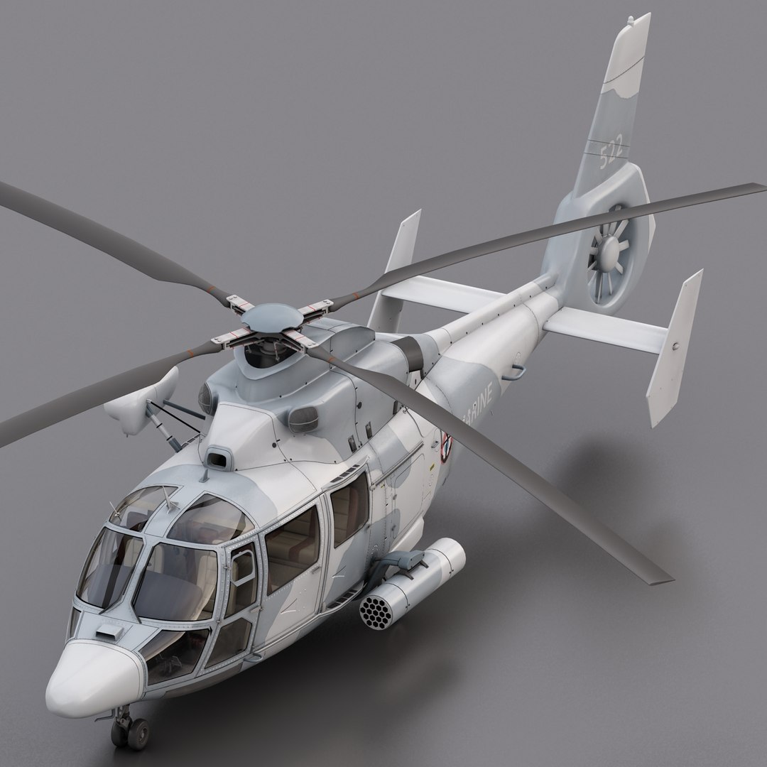 3d eurocopter 565 panther https://p.turbosquid.com/ts-thumb/TH/WtMiLm/j9aTsSXZ/10000/jpg/1383840540/1920x1080/fit_q87/61a5facf4da122132562527b4b2652dfb7c52e83/10000.jpg