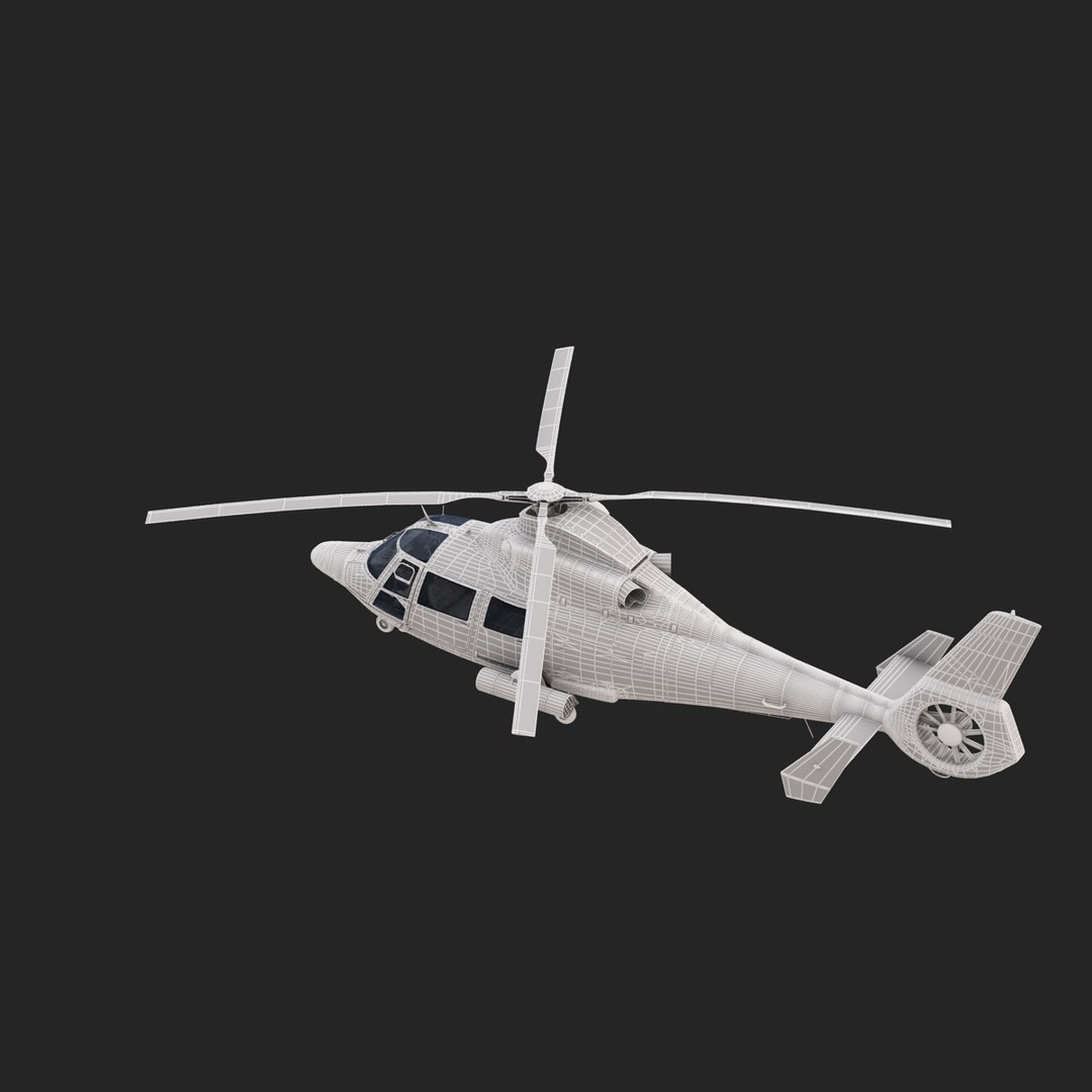 3d eurocopter 565 panther https://p.turbosquid.com/ts-thumb/TH/WtMiLm/ygNJYjNR/10057/jpg/1385742159/1920x1080/fit_q87/0338fd8bac5bfa29cdc2792c3a8cfe3d011d5a7c/10057.jpg
