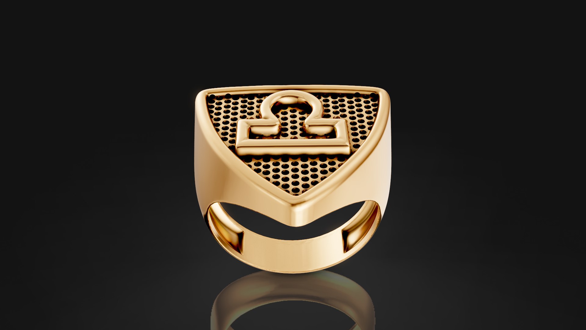 Libra ring 3D model https://p.turbosquid.com/ts-thumb/TH/Y20kQ4/0m/snapshot20251213t235028.000copy/png/1766506457/1920x1080/fit_q87/b70b4bccce0f4f8044a97b2e67f835efd583e504/snapshot20251213t235028.000copy.jpg