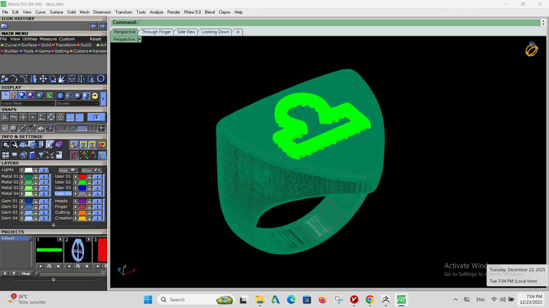 Libra ring 3D model https://p.turbosquid.com/ts-thumb/TH/Y20kQ4/3r/screenshot945/png/1766507071/1920x1080/fit_q87/4dee557fd99015e245dbaa7f78fd0731515f00e7/screenshot945.jpg