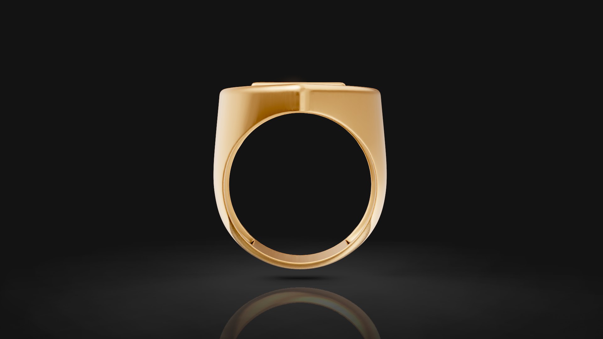 Libra ring 3D model https://p.turbosquid.com/ts-thumb/TH/Y20kQ4/O2/snapshot20251213t235007.099copy/png/1766506456/1920x1080/fit_q87/aa89c5e523137ae3b81edb6bb6574dde295b6850/snapshot20251213t235007.099copy.jpg