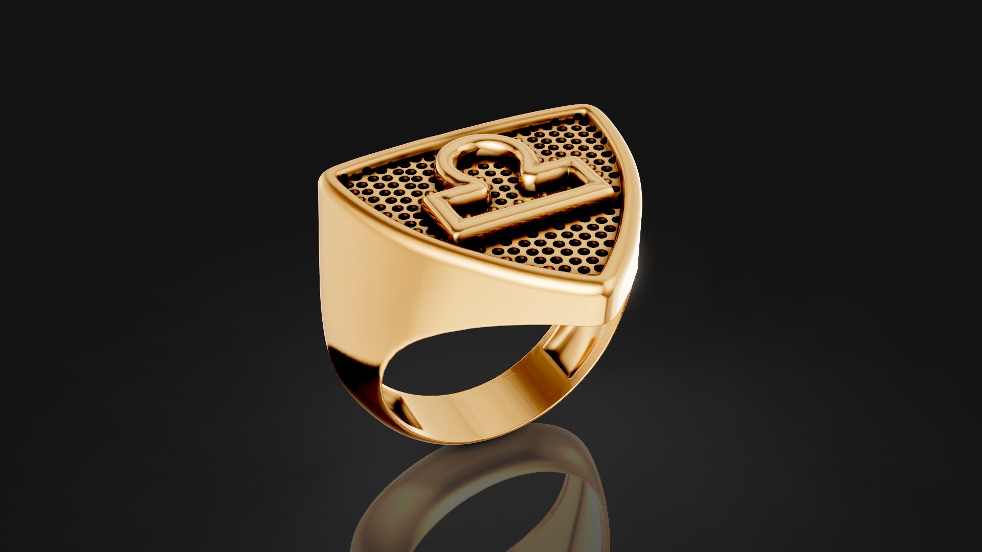 Libra ring 3D model https://p.turbosquid.com/ts-thumb/TH/Y20kQ4/VC/snapshot20251213t235101.079copy/png/1766506459/1920x1080/fit_q87/aa52d1c36905d26fb1eec6bf30cc6ec626eb704b/snapshot20251213t235101.079copy.jpg