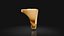 Bague Balance