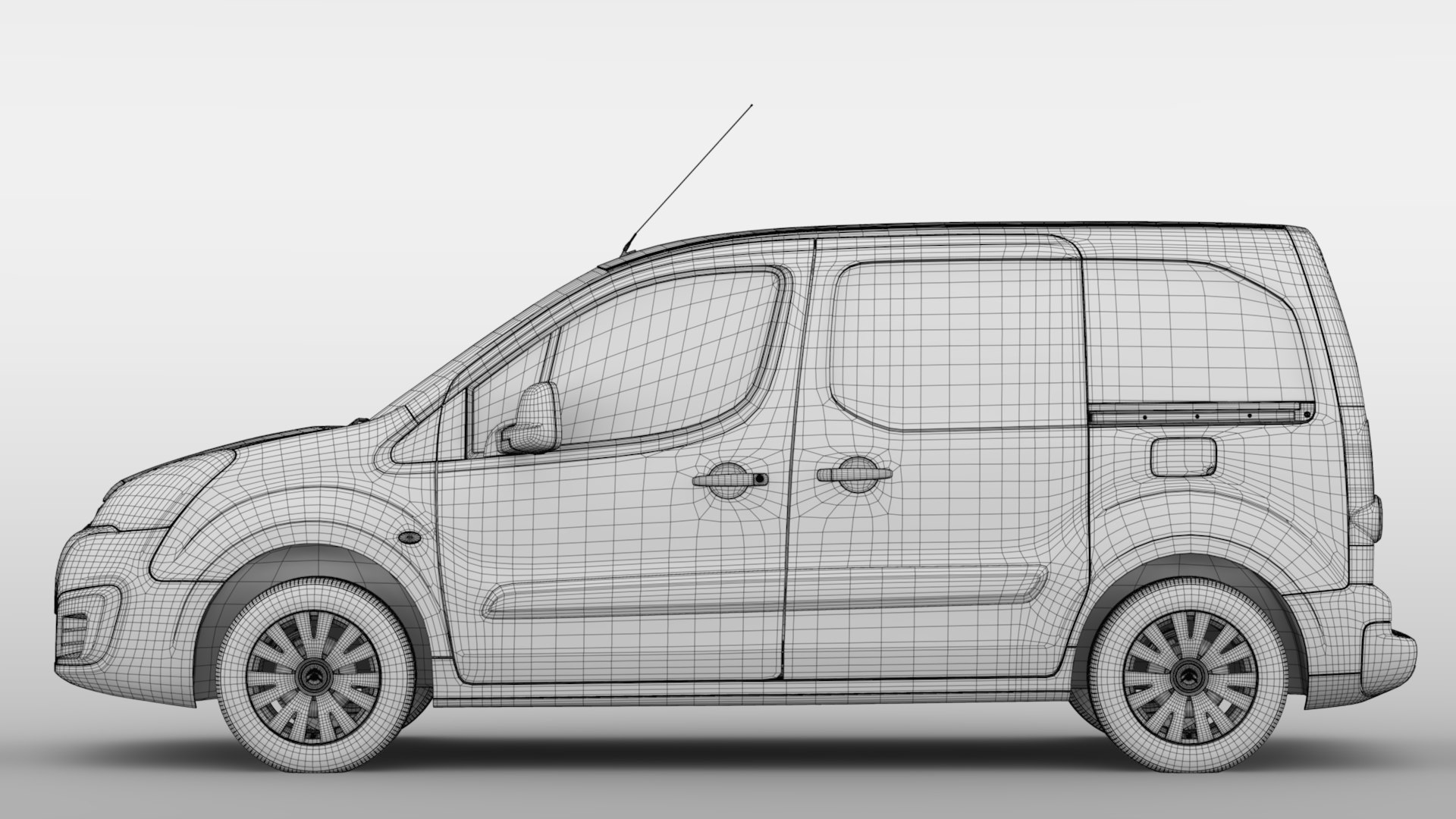 citroen berlingo van 3D model https://p.turbosquid.com/ts-thumb/TH/Zyj8bW/780IWmNw/20/jpg/1503513301/1920x1080/fit_q87/6447a275b527639b93c77a5c7bf718f136238a2c/20.jpg