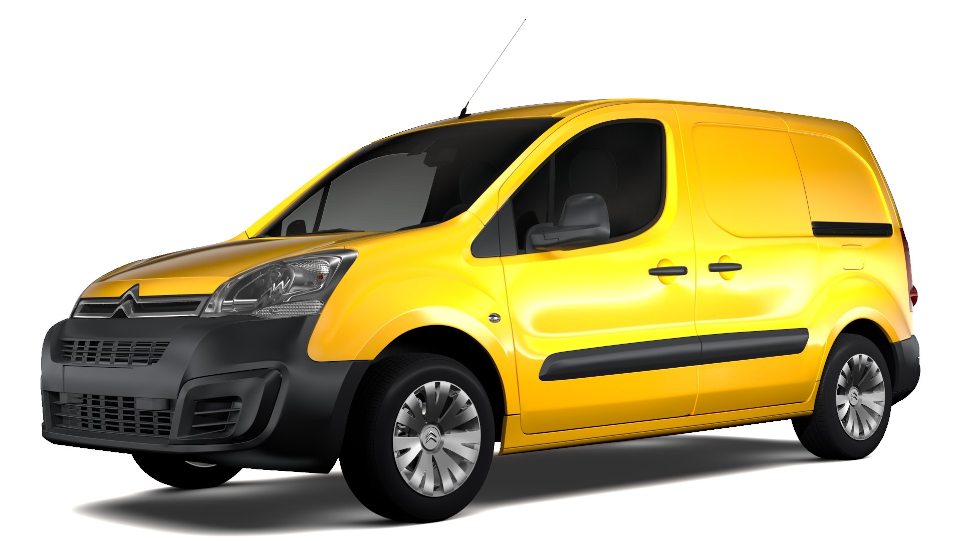 citroen berlingo van 3D model https://p.turbosquid.com/ts-thumb/TH/Zyj8bW/BByEGRKL/2/jpg/1503513300/1920x1080/fit_q87/1ddca0c2a505b1dd91dbbf0ed9dadac81d16079a/2.jpg