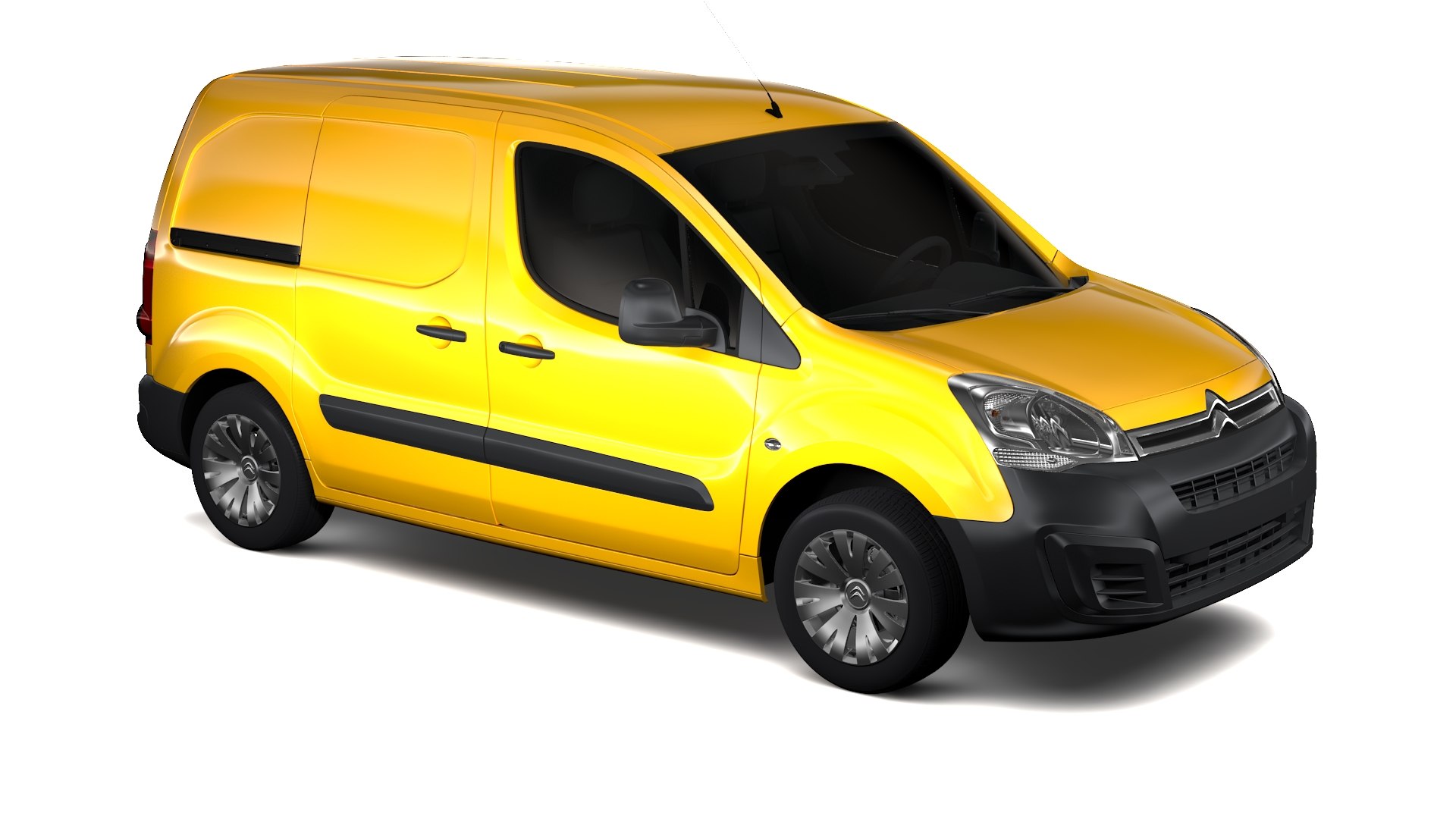 citroen berlingo van 3D model https://p.turbosquid.com/ts-thumb/TH/Zyj8bW/HFspy058/11/jpg/1503513300/1920x1080/fit_q87/b96fbb0389b7deabdfd38734bb005e566b554344/11.jpg