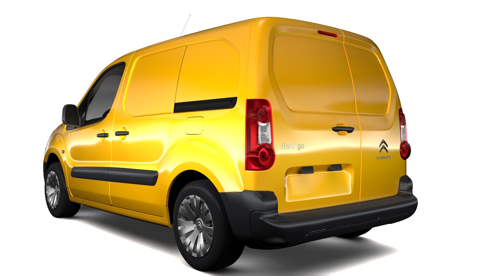 citroen berlingo van 3D model https://p.turbosquid.com/ts-thumb/TH/Zyj8bW/IGRoJANC/10/jpg/1503513300/1920x1080/fit_q87/ba76fdb04c72d90ef91b1e3d250c86826576f269/10.jpg