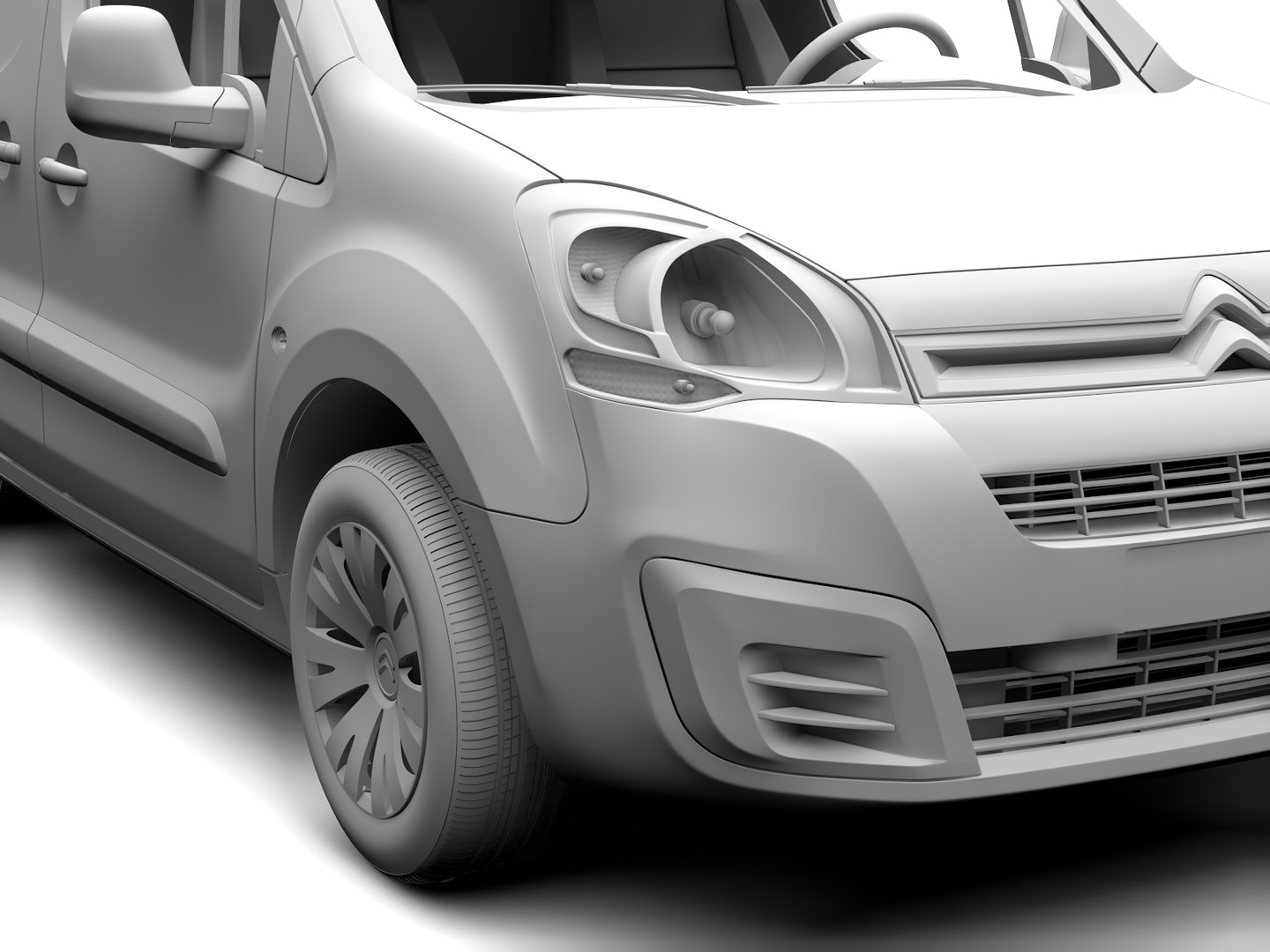 citroen berlingo van 3D model https://p.turbosquid.com/ts-thumb/TH/Zyj8bW/OPvZ4myH/13/jpg/1503513300/1920x1080/fit_q87/f2fdda44ee75105e0d339ca793ad8affdfe9e7d7/13.jpg