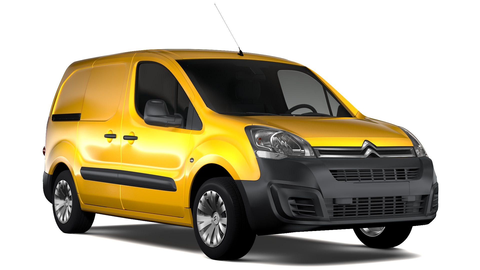 citroen berlingo van 3D model https://p.turbosquid.com/ts-thumb/TH/Zyj8bW/TKsOvbWZ/3/jpg/1503513300/1920x1080/fit_q87/8b6c99b838a252ce2562c9ac2540adaf4784b594/3.jpg