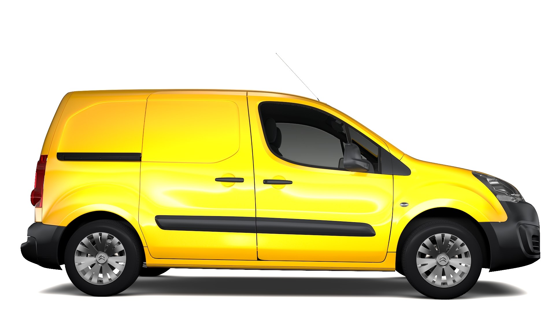 citroen berlingo van 3D model https://p.turbosquid.com/ts-thumb/TH/Zyj8bW/UGx80Rai/9/jpg/1503513300/1920x1080/fit_q87/4fe14699f8644b314a884c05a7851b554f33ebb8/9.jpg