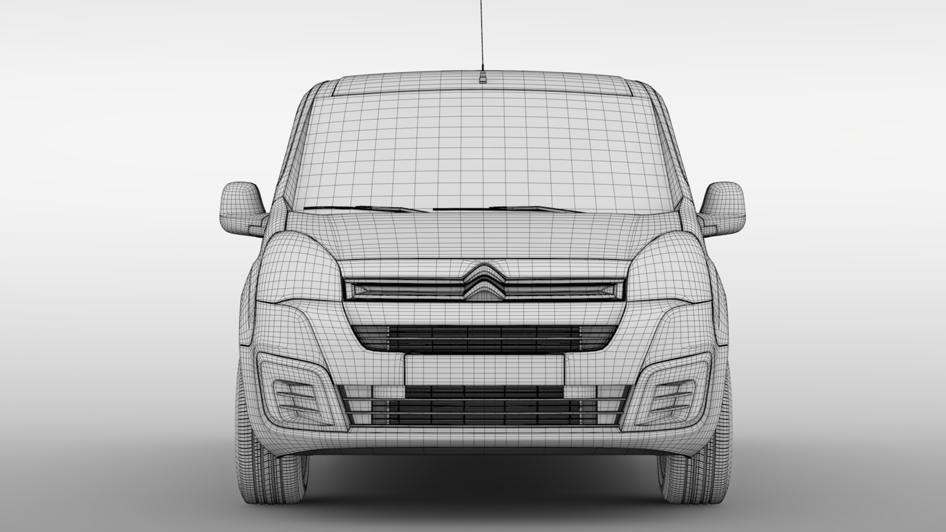 citroen berlingo van 3D model https://p.turbosquid.com/ts-thumb/TH/Zyj8bW/WtK6D7cK/17/jpg/1503513301/1920x1080/fit_q87/6059d20ec18c46223e796fd24f0c562ffe782447/17.jpg