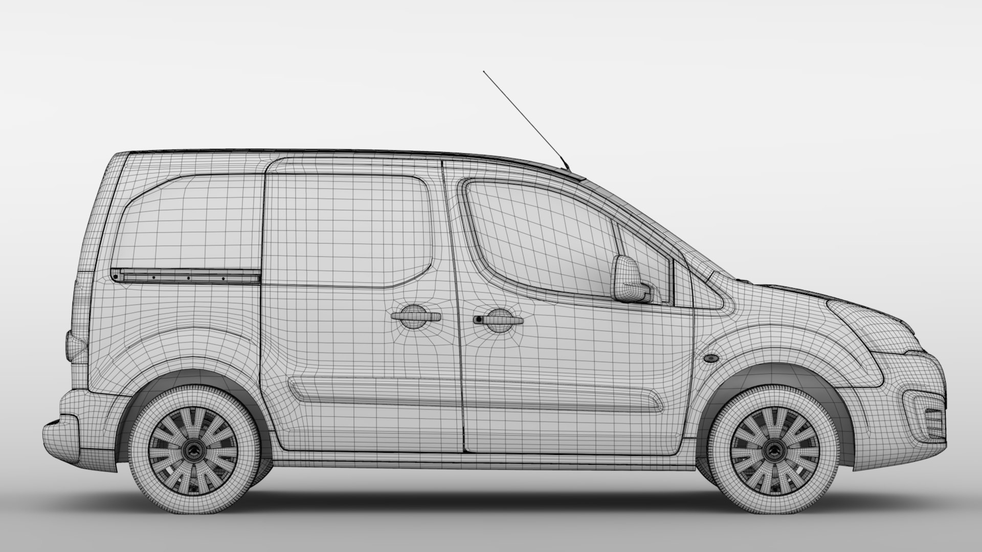 citroen berlingo van 3D model https://p.turbosquid.com/ts-thumb/TH/Zyj8bW/k2stDxGr/18/jpg/1503513301/1920x1080/fit_q87/393367fee85812d26867e2d629c4a6dd31547d27/18.jpg