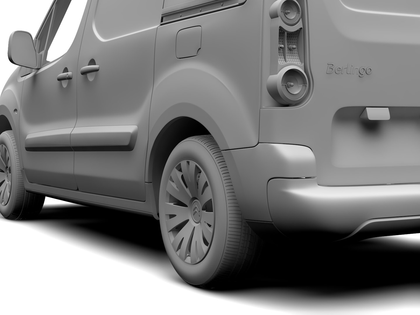 citroen berlingo van 3D model https://p.turbosquid.com/ts-thumb/TH/Zyj8bW/kVOLgYJZ/15/jpg/1503513301/1920x1080/fit_q87/ee49eb5d1f365fb528e7dace7d1491ad93727a20/15.jpg