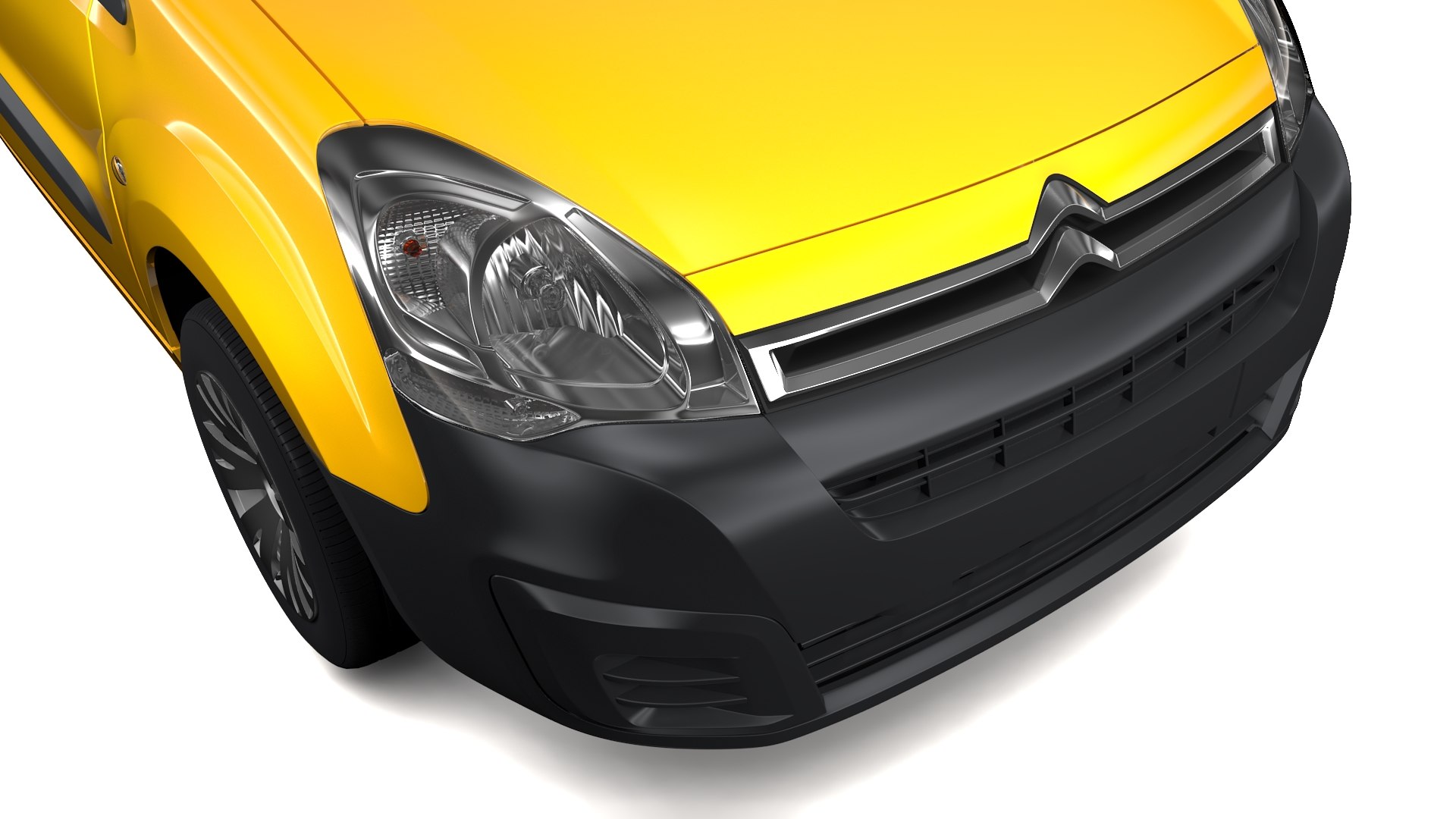 citroen berlingo van 3D model https://p.turbosquid.com/ts-thumb/TH/Zyj8bW/mwuhsFrd/5/jpg/1503513300/1920x1080/fit_q87/64e8ddf0368554bda78b61347726dcb848025b76/5.jpg