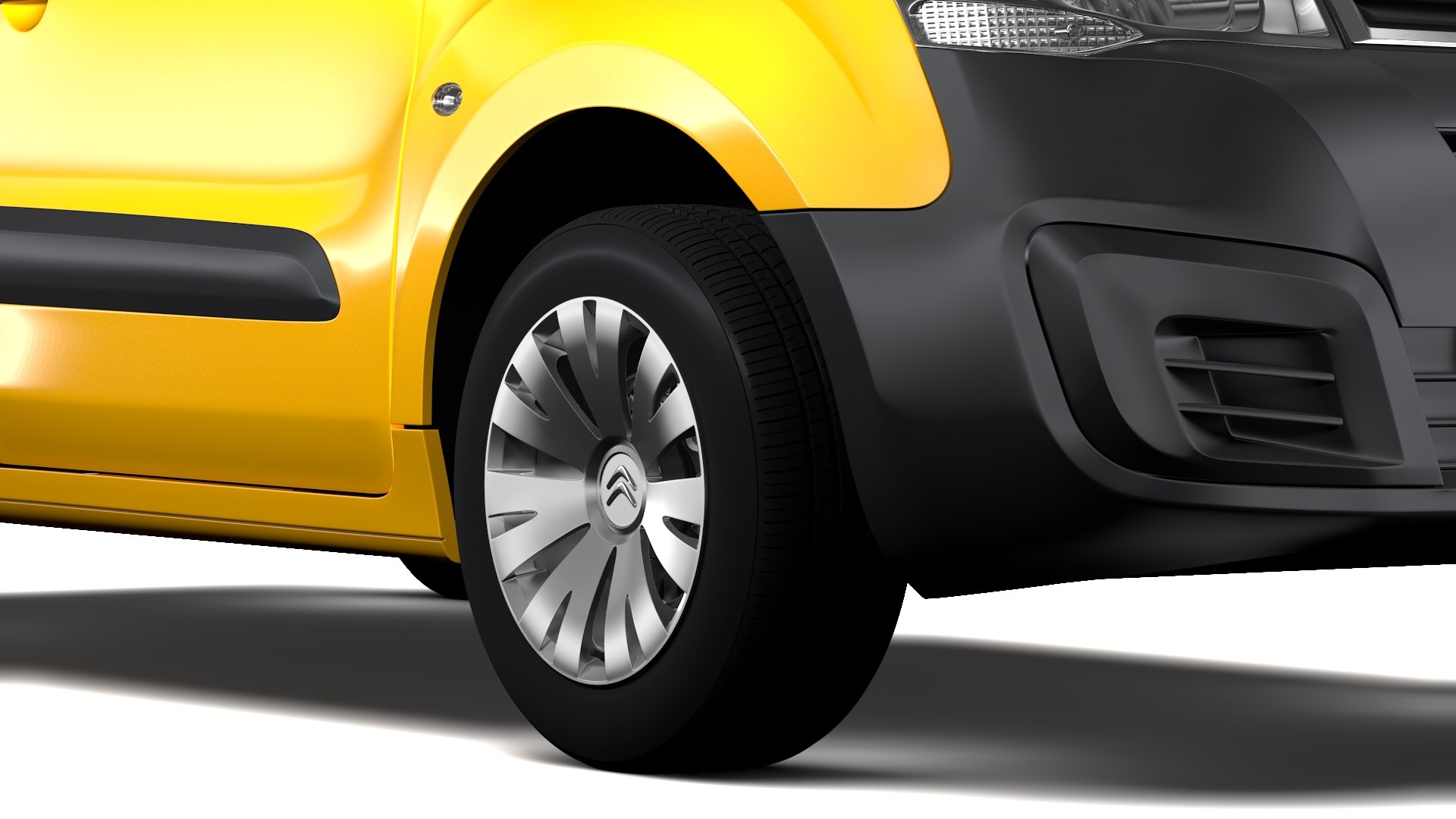 citroen berlingo van 3D model https://p.turbosquid.com/ts-thumb/TH/Zyj8bW/n0EMl0jZ/4/jpg/1503513300/1920x1080/fit_q87/69f7c4a2949ed1ad604023c44f2dd7f7755ec93f/4.jpg