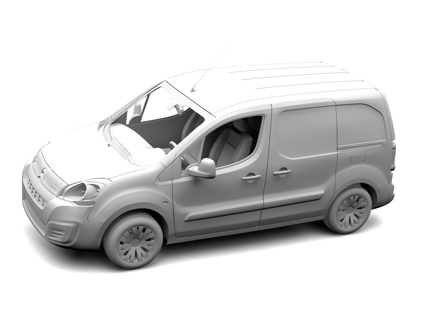 citroen berlingo van 3D model https://p.turbosquid.com/ts-thumb/TH/Zyj8bW/nsMvlm8L/14/jpg/1503513301/1920x1080/fit_q87/12d1ba3a4cfa8e450b340d8156de46c7b6364c33/14.jpg