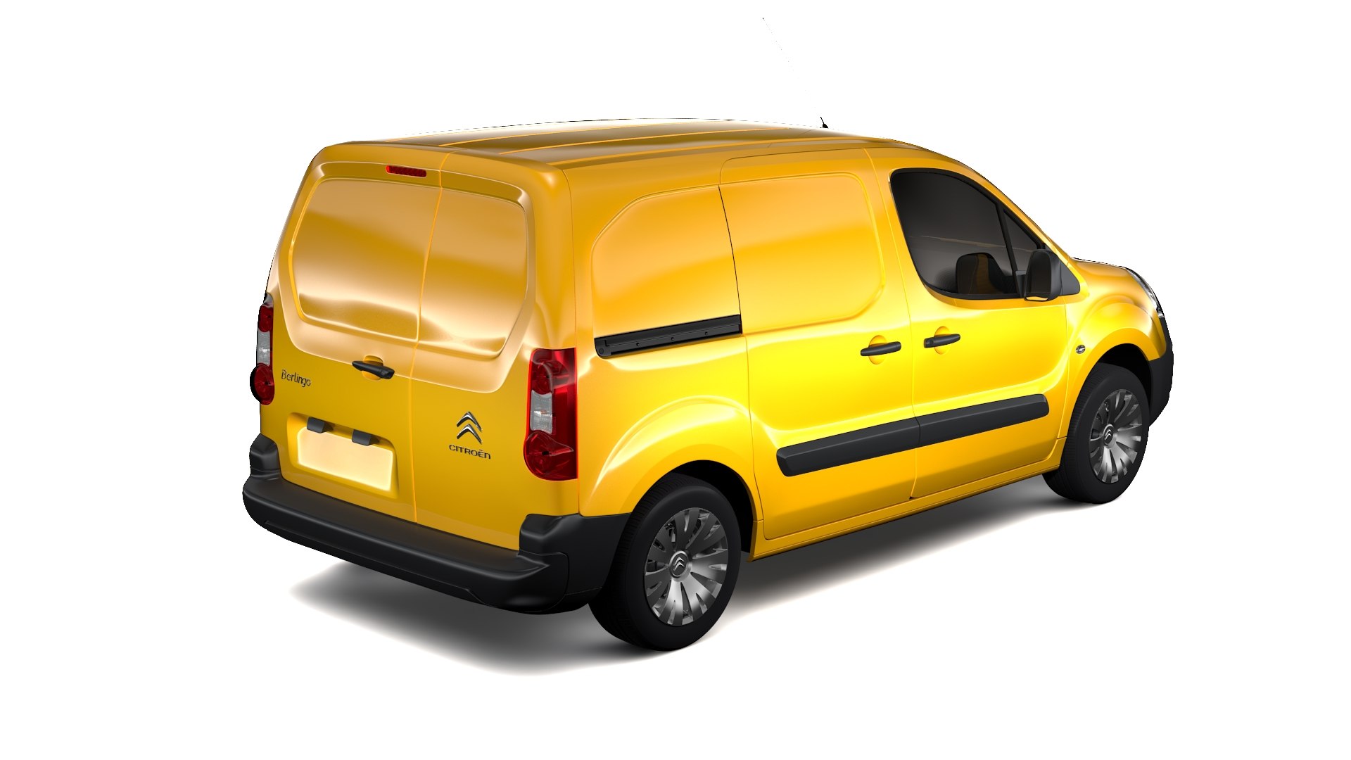 citroen berlingo van 3D model https://p.turbosquid.com/ts-thumb/TH/Zyj8bW/oGtXoo4g/8/jpg/1503513300/1920x1080/fit_q87/107ac09cf5787ee48b1aa0a51bc3cc9024551da5/8.jpg