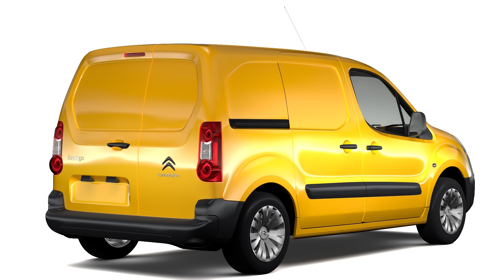 citroen berlingo van 3D model https://p.turbosquid.com/ts-thumb/TH/Zyj8bW/rvyYtqoJ/7/jpg/1503513300/1920x1080/fit_q87/1ae749bf4714f210ce76cf681ff5ac229165f640/7.jpg