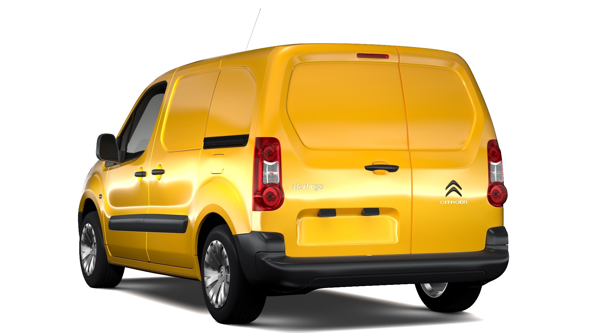 citroen berlingo van 3D model https://p.turbosquid.com/ts-thumb/TH/Zyj8bW/vBXCalpR/6/jpg/1503513300/1920x1080/fit_q87/d7f38daa18bd46c234a7028bb885dd7a634c8410/6.jpg