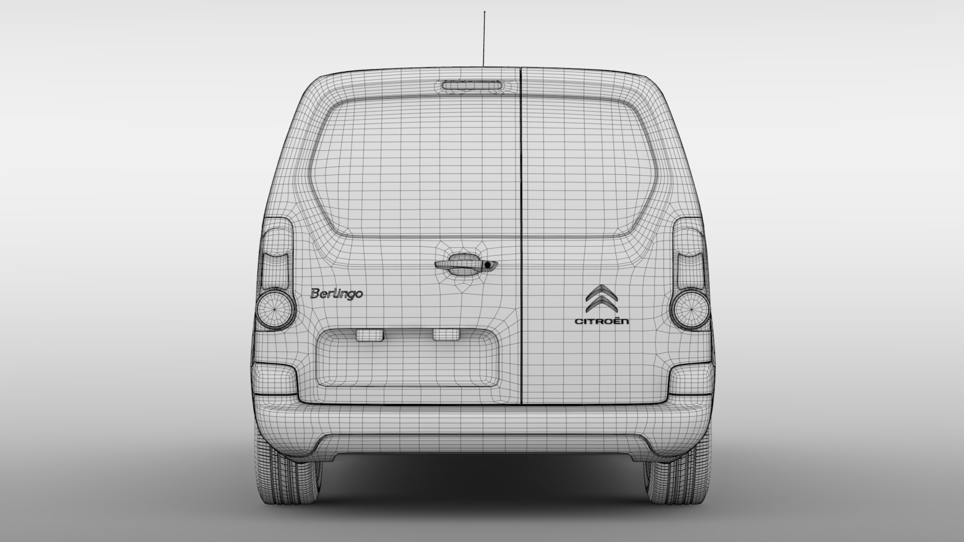 citroen berlingo van 3D model https://p.turbosquid.com/ts-thumb/TH/Zyj8bW/xpr650Cy/19/jpg/1503513301/1920x1080/fit_q87/910fbbcb8b289cdc6a14d0cef7c3777820087c2c/19.jpg