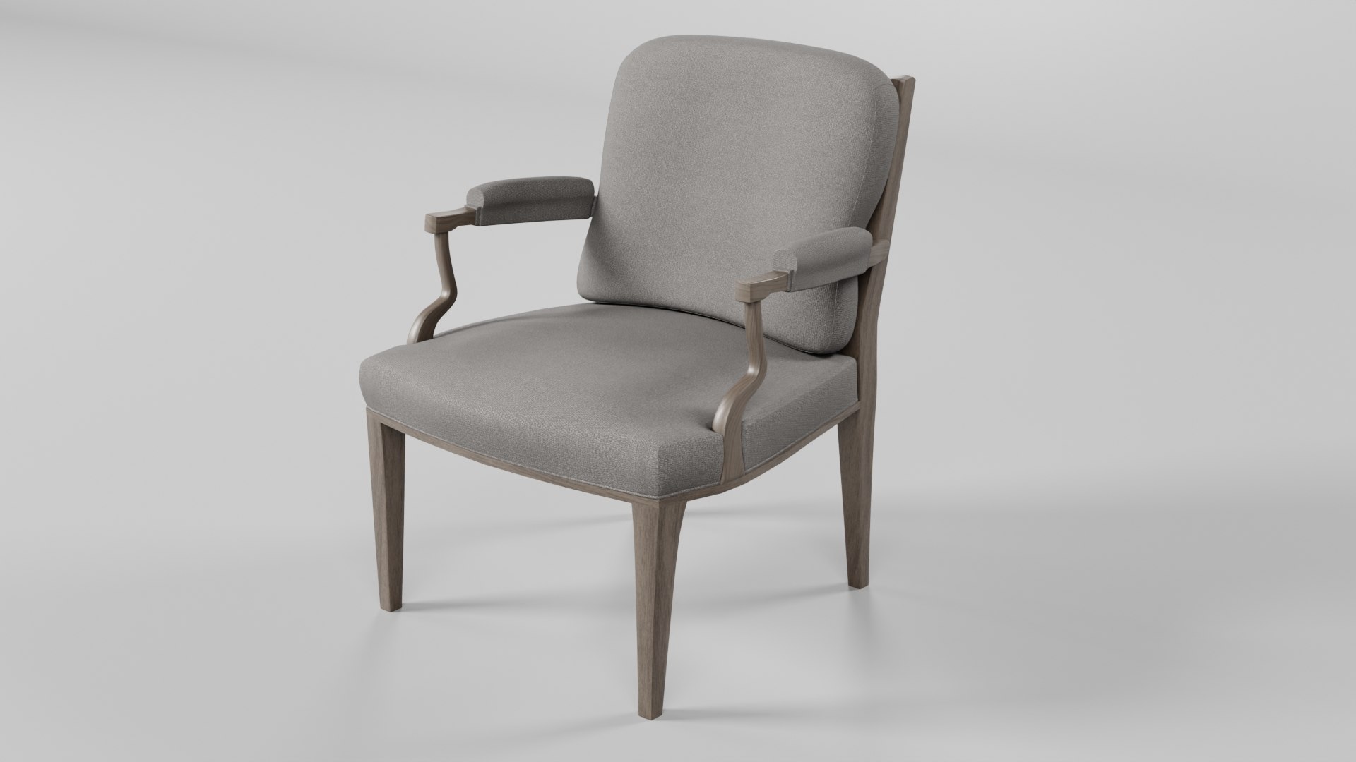 Chair Wooden 1 3D model https://p.turbosquid.com/ts-thumb/TH/Zzv16s/1r/chair14/jpg/1766625575/1920x1080/fit_q87/c3b01c56db9d30d1180dcc39faffc46baa133078/chair14.jpg