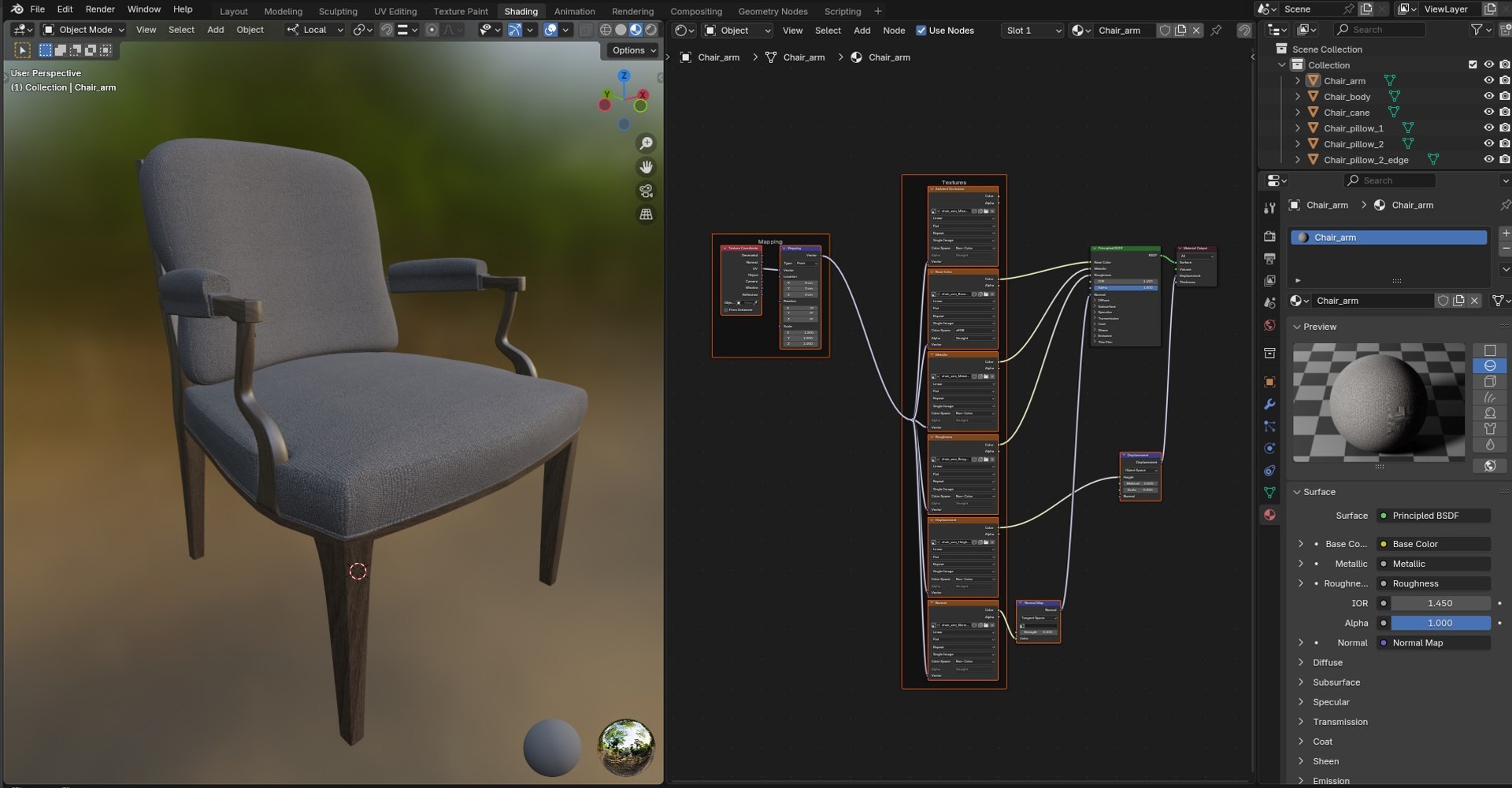 Chair Wooden 1 3D model https://p.turbosquid.com/ts-thumb/TH/Zzv16s/6C/chair116/jpg/1766625581/1920x1080/fit_q87/008ca53a001ffa168ebaf3df3d62c11bdd1975cf/chair116.jpg
