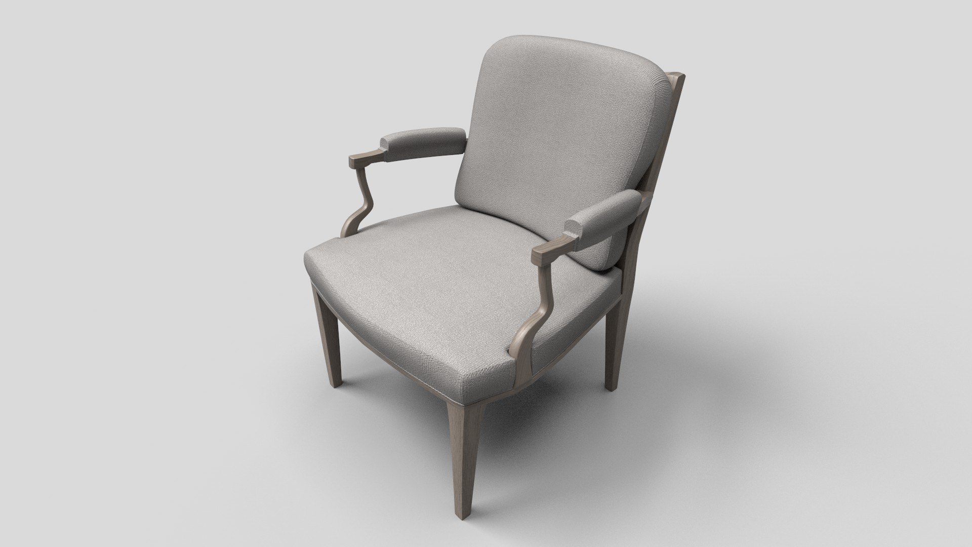 Chair Wooden 1 3D model https://p.turbosquid.com/ts-thumb/TH/Zzv16s/Bg/chair12/jpeg/1766625573/1920x1080/fit_q87/17a1f97918311ccd276172aae08a33d7f1e3f00f/chair12.jpg