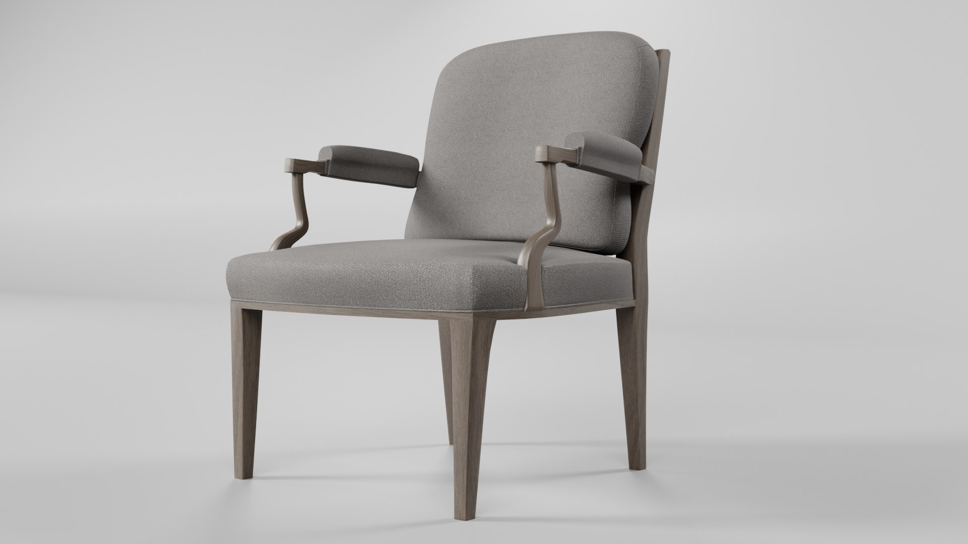 Chair Wooden 1 3D model https://p.turbosquid.com/ts-thumb/TH/Zzv16s/a1/chair15/jpg/1766625576/1920x1080/fit_q87/357d925e24f3fb5cc1857553f0926f5165e50535/chair15.jpg