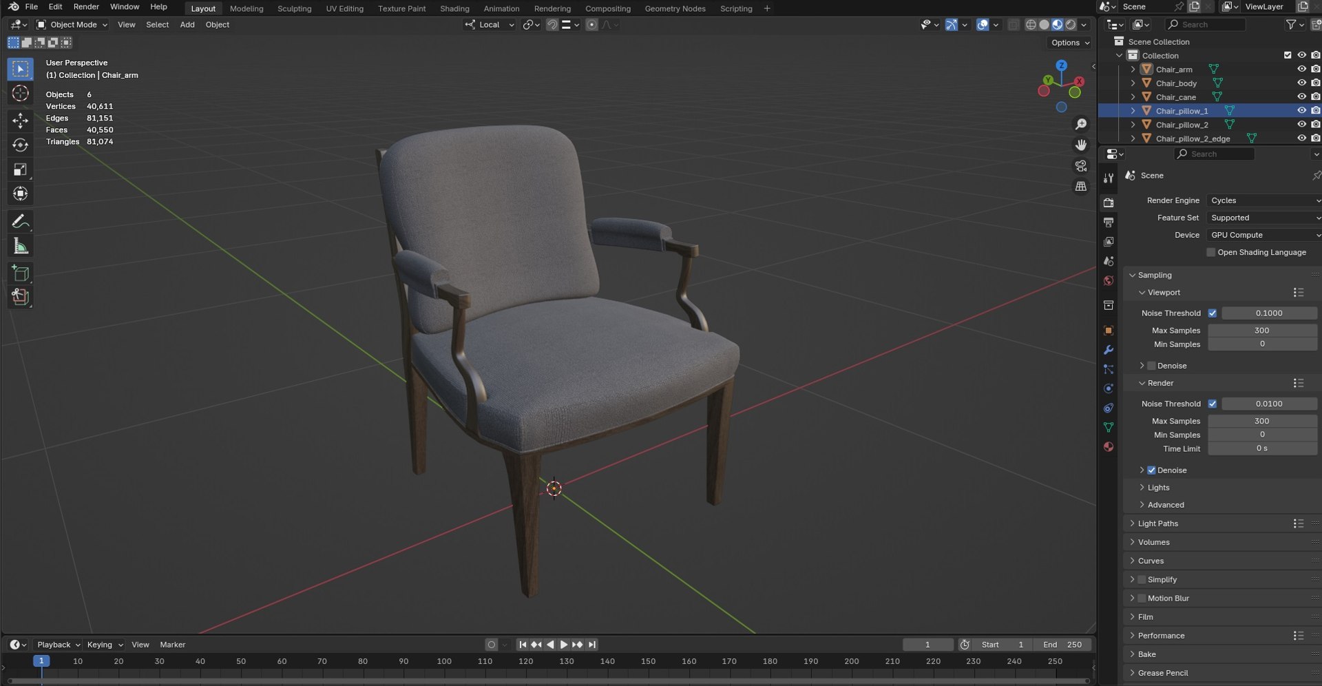 Chair Wooden 1 3D model https://p.turbosquid.com/ts-thumb/TH/Zzv16s/jQ/chair111/jpg/1766625579/1920x1080/fit_q87/db1a5bbe43fa739c789c5cdcdaaf15bb34bde716/chair111.jpg