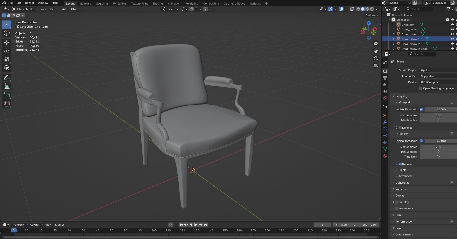 Chair Wooden 1 3D model https://p.turbosquid.com/ts-thumb/TH/Zzv16s/ks/chair110/jpg/1766625578/1920x1080/fit_q87/599995a84a2792866f869c0e8abd23afdc0c9879/chair110.jpg