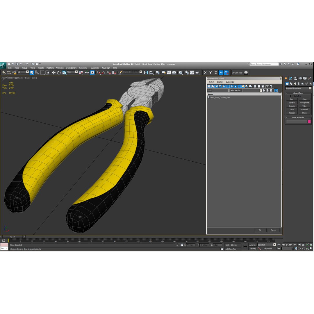 3d model of bent nose cutting plier https://p.turbosquid.com/ts-thumb/TH/afn9Bw/6HohEuP7/bentnosecuttingplier3dmodel20/jpg/1425723693/1920x1080/fit_q87/ecb5c5399e74deb12976b613c15656f68e87a7c7/bentnosecuttingplier3dmodel20.jpg