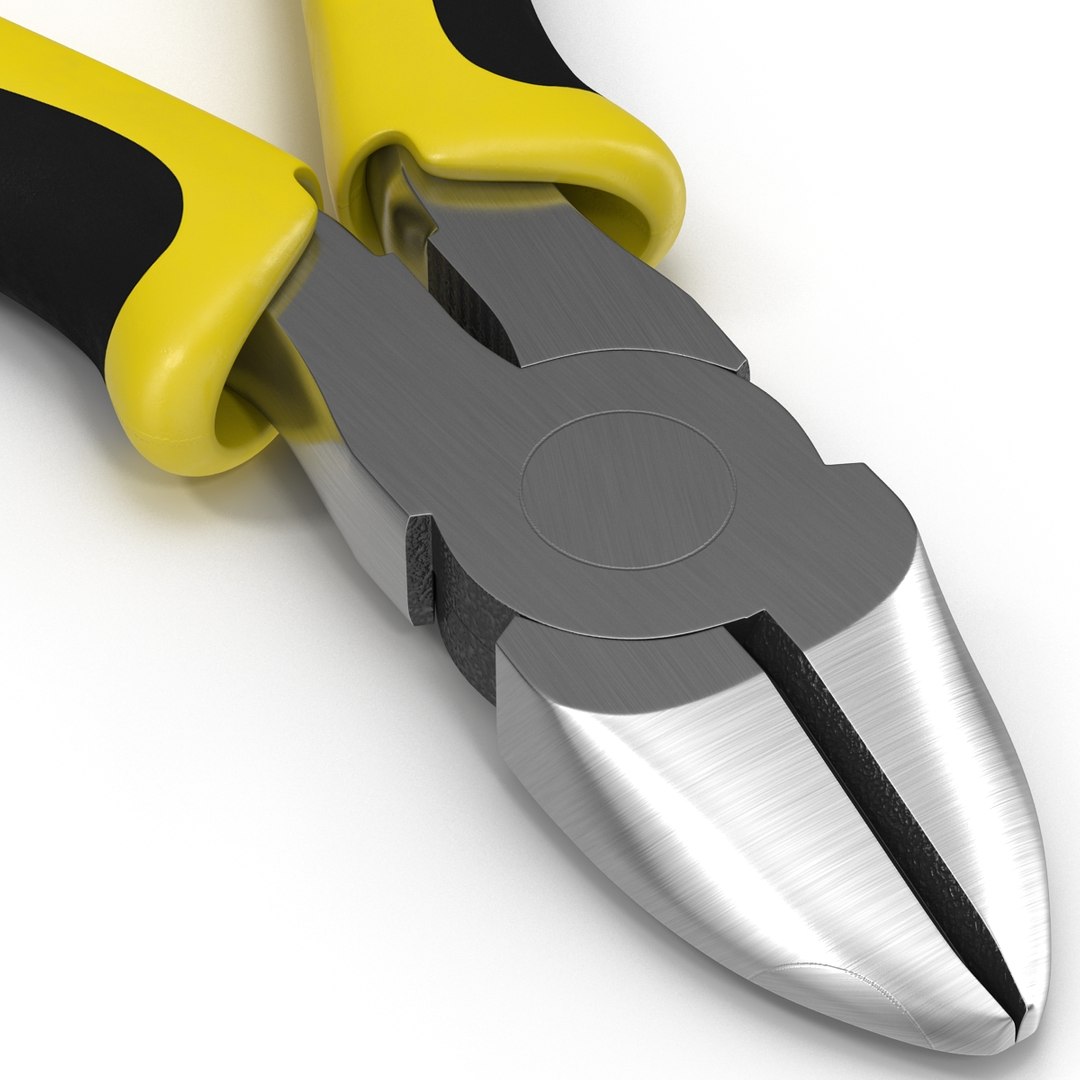 3d model of bent nose cutting plier https://p.turbosquid.com/ts-thumb/TH/afn9Bw/8s5FsYmJ/bentnosecuttingplier3dmodel13/jpg/1425723692/1920x1080/fit_q87/039410be272bb59414b7de8c89e631914d41bea0/bentnosecuttingplier3dmodel13.jpg