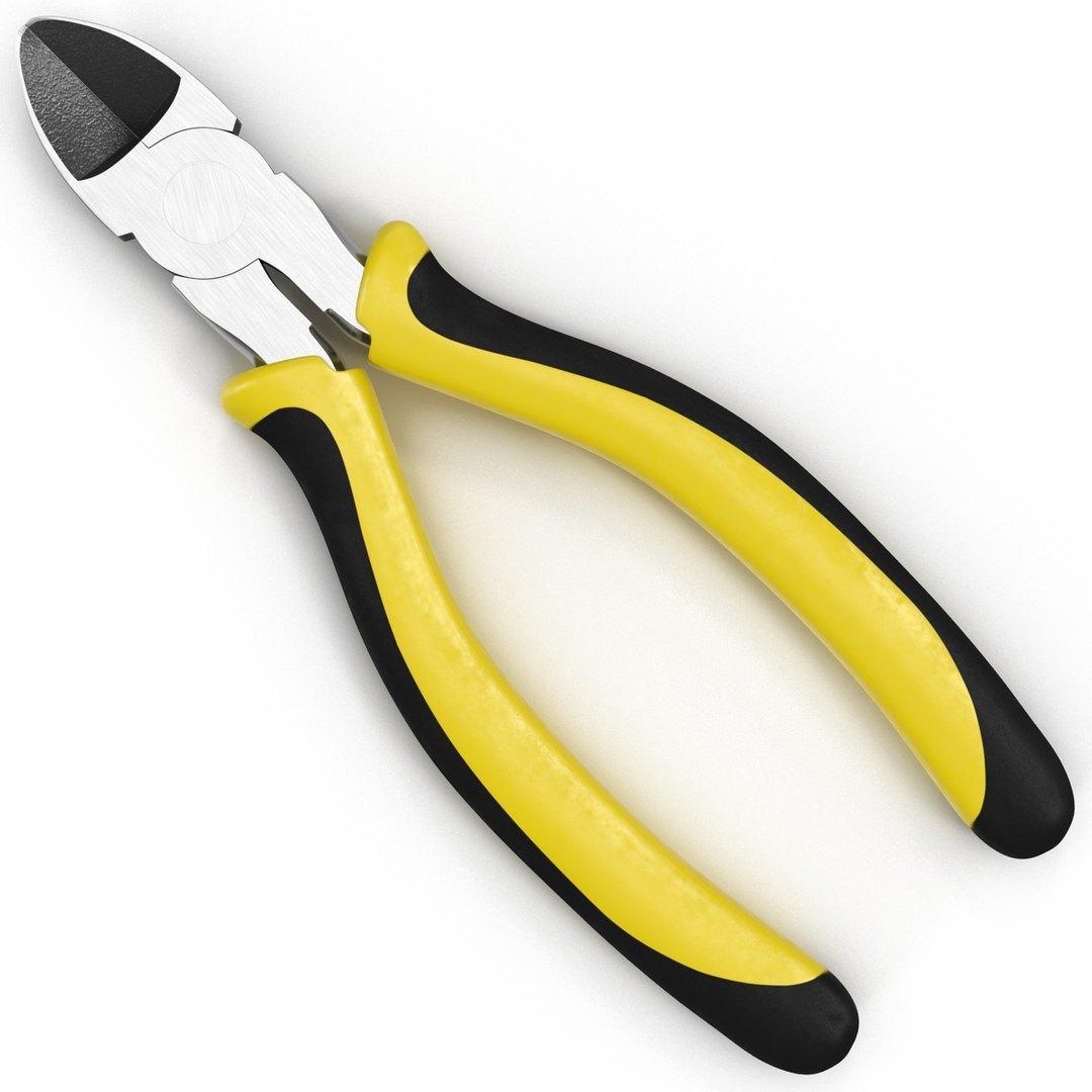 3d model of bent nose cutting plier https://p.turbosquid.com/ts-thumb/TH/afn9Bw/BDdHnRyk/bentnosecuttingplier3dmodel04/jpg/1425723691/1920x1080/fit_q87/f6a97f6eab53b64ca969272396be2b7ed190403d/bentnosecuttingplier3dmodel04.jpg