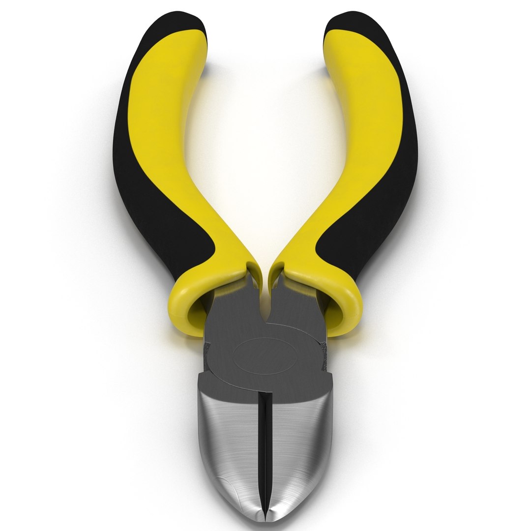 3d model of bent nose cutting plier https://p.turbosquid.com/ts-thumb/TH/afn9Bw/OfV0w1iV/bentnosecuttingplier3dmodel11/jpg/1425723692/1920x1080/fit_q87/5ec75dcab2a7509b9da9fc31b6a860bda72a6c6e/bentnosecuttingplier3dmodel11.jpg