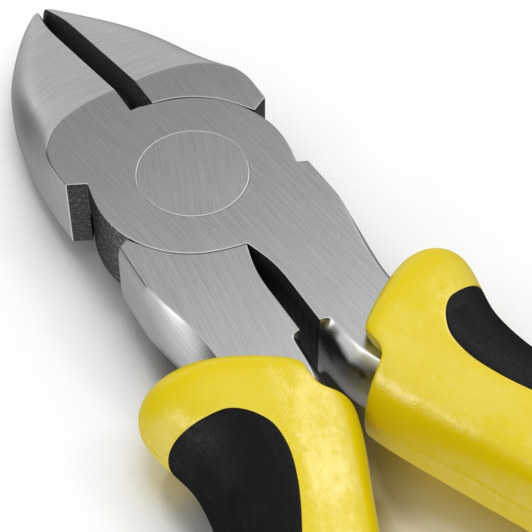 3d model of bent nose cutting plier https://p.turbosquid.com/ts-thumb/TH/afn9Bw/UJboZCMu/bentnosecuttingplier3dmodel15/jpg/1425723692/1920x1080/fit_q87/989ef9de9f643f8c5c84e8186672b4d648becdd7/bentnosecuttingplier3dmodel15.jpg