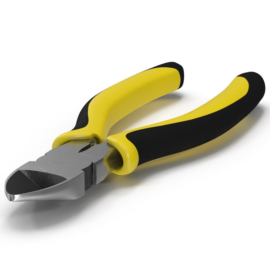 3d model of bent nose cutting plier https://p.turbosquid.com/ts-thumb/TH/afn9Bw/doCGUR7u/bentnosecuttingplier3dmodel07/jpg/1425723692/1920x1080/fit_q87/599487571a8568f7d719bf8cfd927df16b0e7f9d/bentnosecuttingplier3dmodel07.jpg