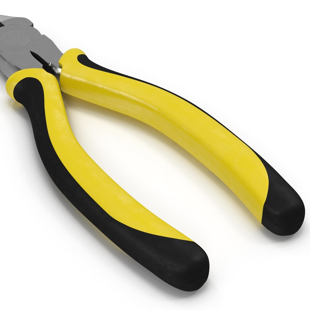 3d model of bent nose cutting plier https://p.turbosquid.com/ts-thumb/TH/afn9Bw/dqqWKK5P/bentnosecuttingplier3dmodel14/jpg/1425723692/1920x1080/fit_q87/aadda7f477bf0ac01173d23bed16285d4f097252/bentnosecuttingplier3dmodel14.jpg